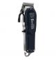 Preview: WAHL Cordless Senior
