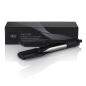 Preview: ghd Due Styler