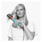 Preview: dyson airwrap - Complete Long Hairstyler Ceramic Pop Edition