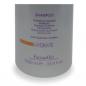 Preview: Amethyste Hydrate Shampoo 1L