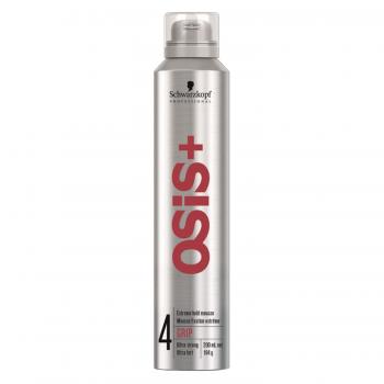 OSIS+ Extrem Hold Mousse Nr.4
