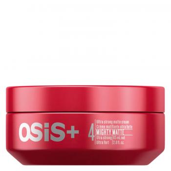 OSIS+ Mighty Matte 4