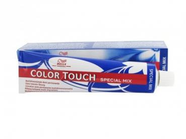Wella Color touch Special Mix 60ml