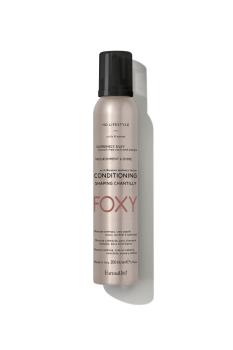 conditioning & shaping chantilly 200ml