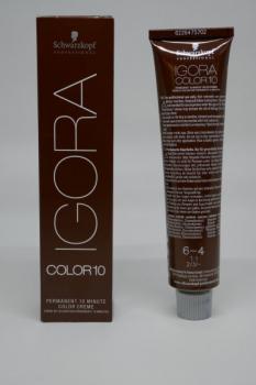 IGORA Color 10 60ml
