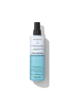 Hyaluronic Leave -in Conditioner