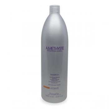 Amethyste Hydrate Shampoo 1L