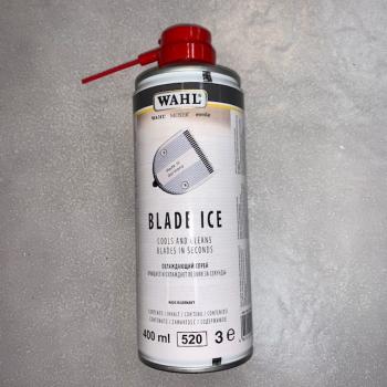 WAHL Blade ICE