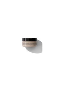 matte paste / strong hold 50 ml