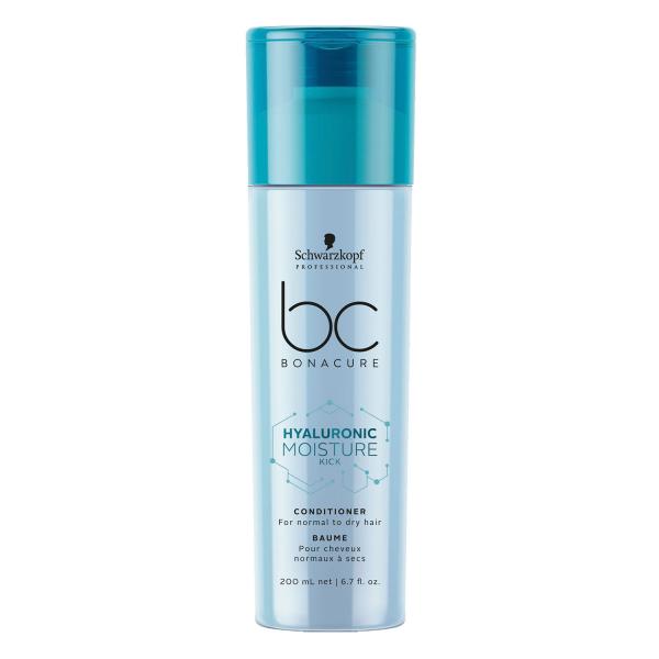 BC Hyaluronic Conditioner