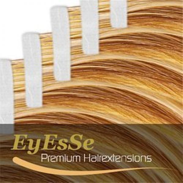 EyEsSe Tape Hairextension