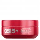 OSIS+ Mighty Matte 4