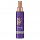 BLONDME Spray Conditioner Cool Blond