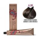 Life Color 6.00 Dunkelblond Intensiv