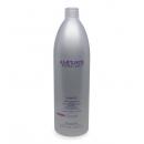 Amethyste Color Shampoo 1L