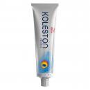 Wela Koleston Perfect Special Mix 60ml