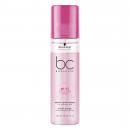 BC COLOR FREEZ pH 4,5 COLOR Spray Conditioner