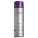 Amethyste Color Shampoo