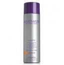 Amethyste Hydrate Shampoo