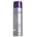 Amethyste Silver Shampoo