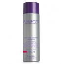 Amethyste Stimulate Hair Loss Control Shampoo